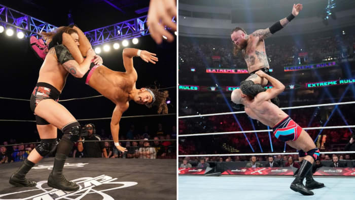 wwe-extreme-rules-evolve-131-g1-climax-aew-fight-fallen-recap.jpg